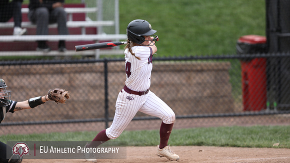 softballsteve-019