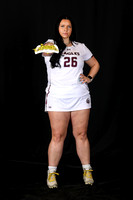Berkley-3