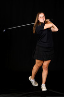Jenna Crowley-3