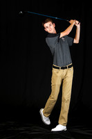 Owen Bradley-4
