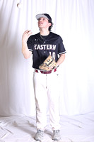 '23 Baseball Media Day-011