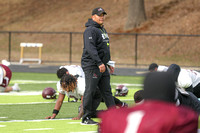 Spring Practice 1-004