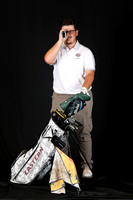 Nick DiPietro -5