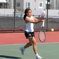 WTEN Abington-08