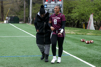 Senior Day (Kean)-07