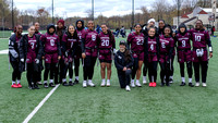 Senior Day (Kean)-14