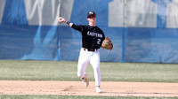 baseballwid-06