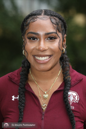 Cheer Headshots-18