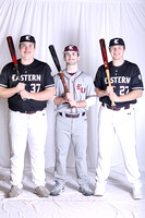 '23 Baseball Media Day-003