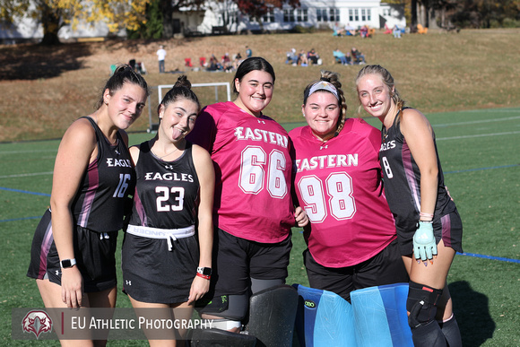 Widener (Senior Day)-04