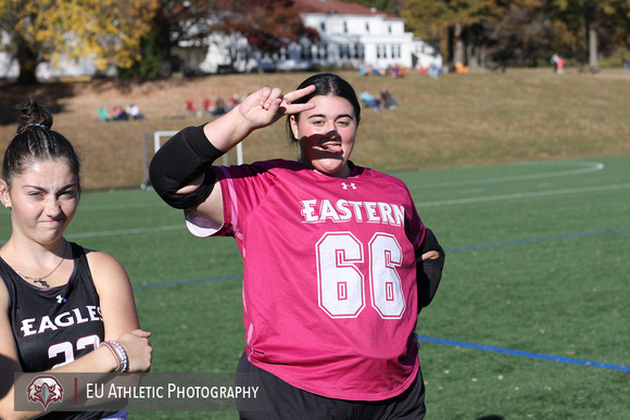 Widener (Senior Day)-03
