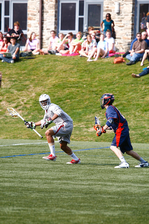 mlax-6