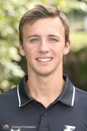 MLAX Headshots-11
