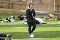 Spring Practice 1-003