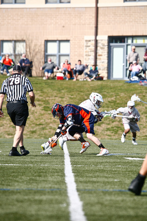 mlax-2