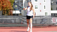 WTEN Rutgers-Camden-13