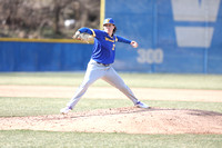 baseballwid-16