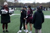 Senior Day (Kean)-03