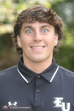 MLAX Headshots-14
