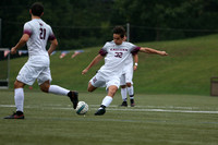 Manhattanville-ee-12.jpg