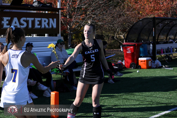 Widener (Senior Day)-06