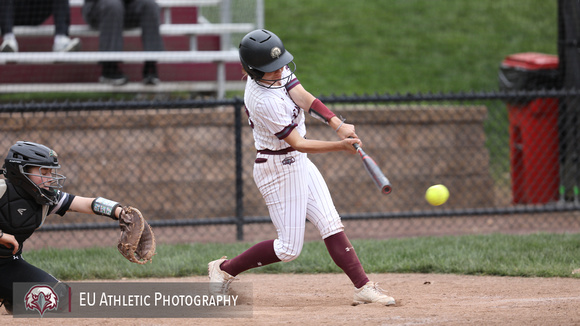 softballsteve-018