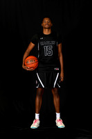 JV MBB-006