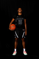 JV MBB-007