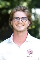 Owen DeLong