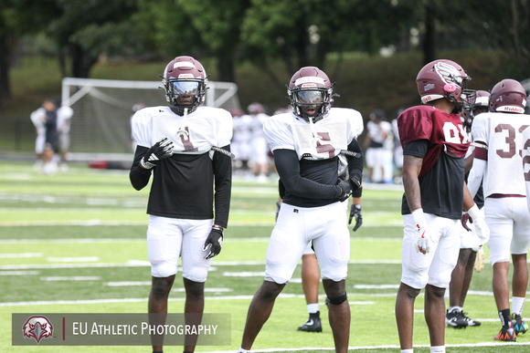 Football Practice-015