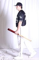 '23 Baseball Media Day-005