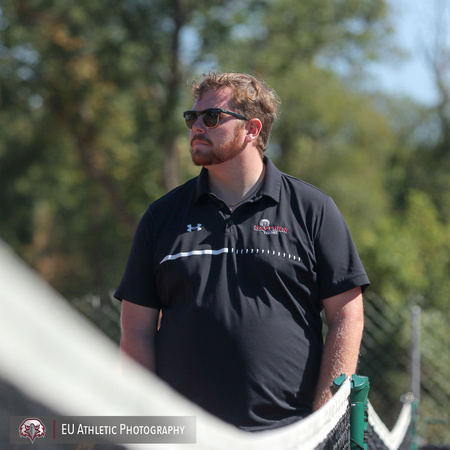 Abington-05