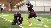 Spring Practice 1-015