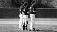 baseballwid-03