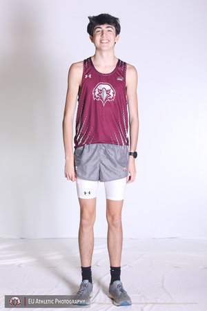 '23 T&F Media Day-001