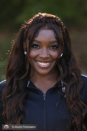 Dance Headshots
