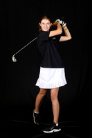 Jeannie Shore-2