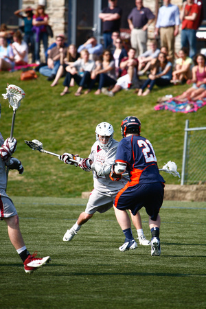 mlax-17