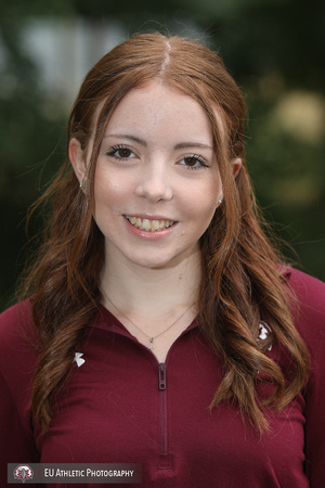 Cheer Headshots-12