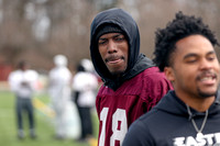 Spring Practice 1-011