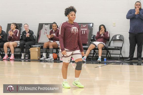 WBB Senior Day-003
