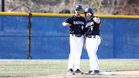baseballwid-17