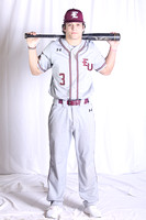 '23 Baseball Media Day-007