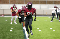 Spring Practice 1-008