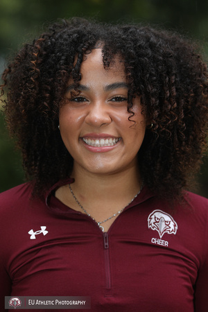 Cheer Headshots-03