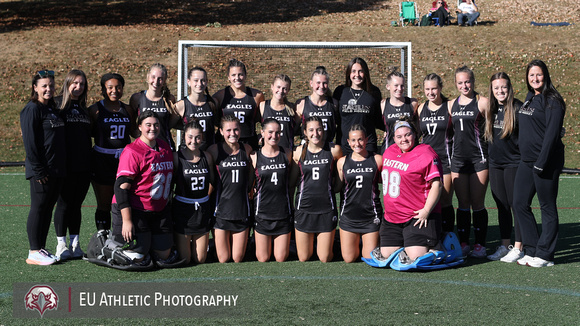 Widener (Senior Day)-01