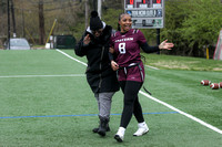 Senior Day (Kean)-08