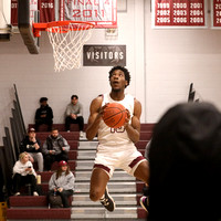 Stockton-011