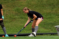Haverford (Opener)-017