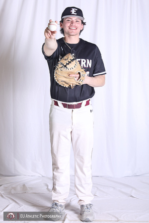 '23 Baseball Media Day-010